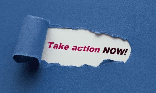 Windows 10 IoT Enterprise LTSB 2015