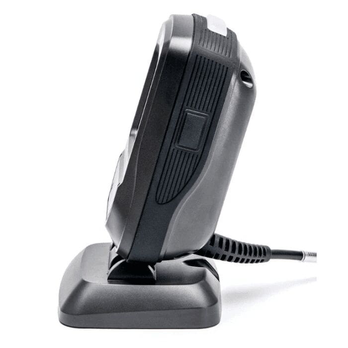 Star Micronics BSD-40U Desktop Barcode Scanner