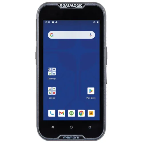 Datalogic Memor 11
