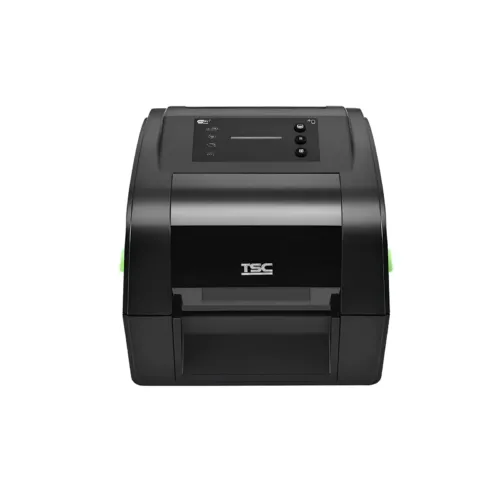 TSC TH240 Thermal Printer Black