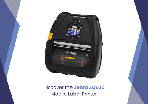 Unique retail challenges