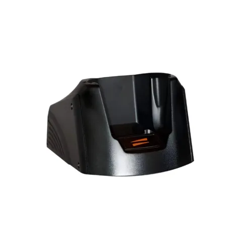 Janam Single Slot Cradle Kit for XT30/XT40