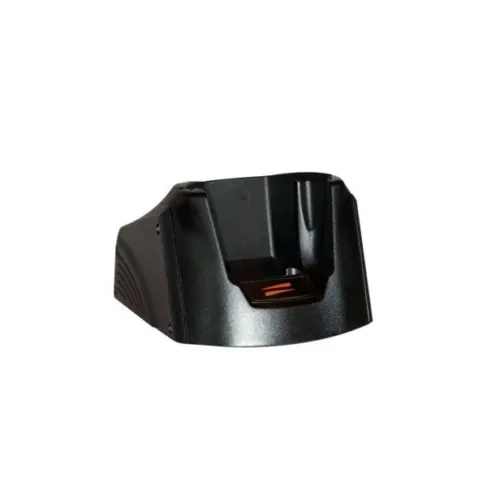 Janam XG4 Single Slot Cradle