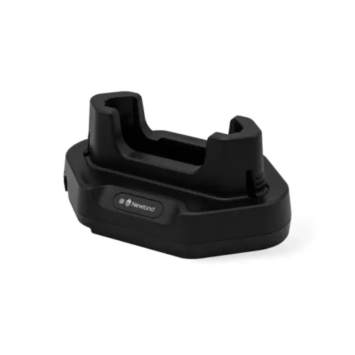 Newland MT95 Charging Cradle