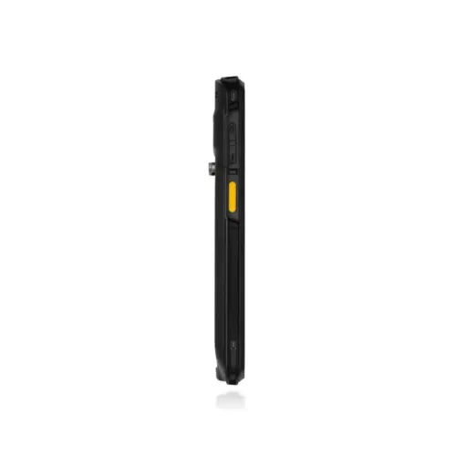 Newland MT95 Kambur Pro II Left