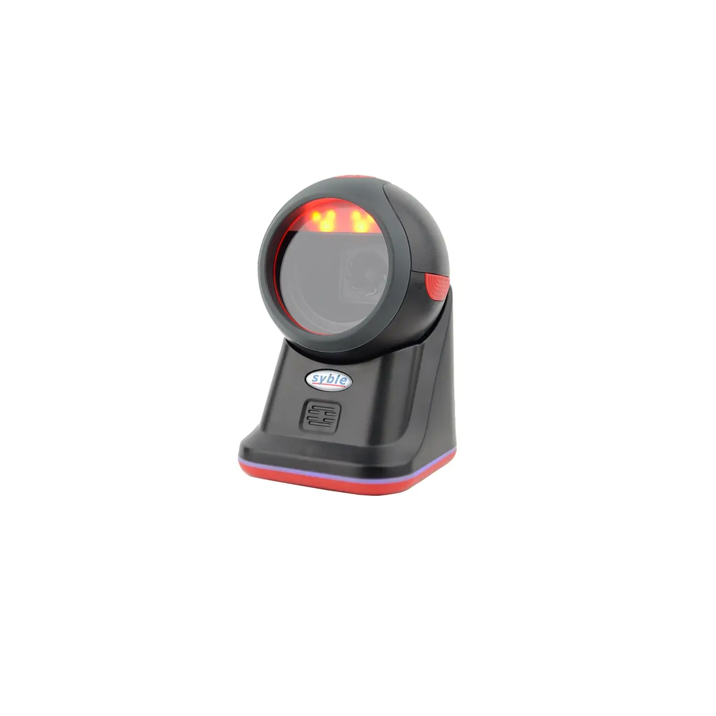 Syble XB-8608H Omnidirectional Scanner