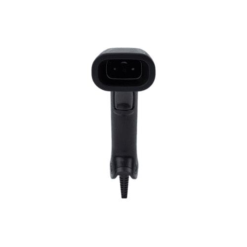 Honeywell Xenon Ultra 1960G Handheld Scanner Front