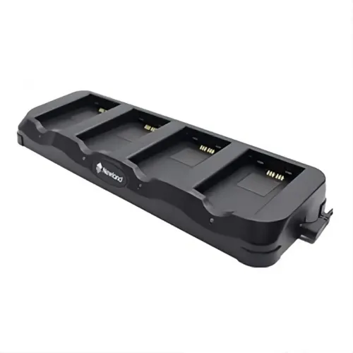 Newland 4-Slot Dock for MT65