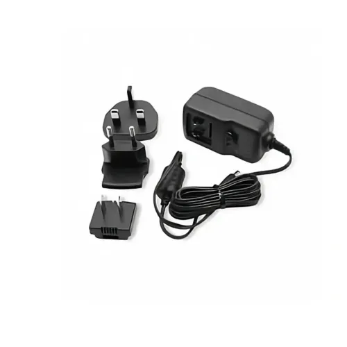 Newland Fast Charging USB-C Power Adapter