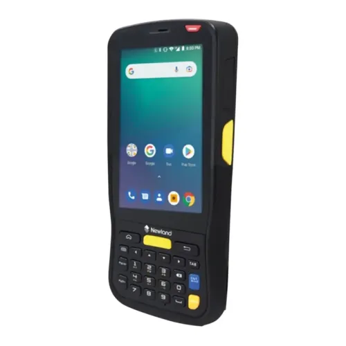 Newland MT65 Beluga V