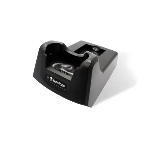 Newland MT65 Charging Cradle