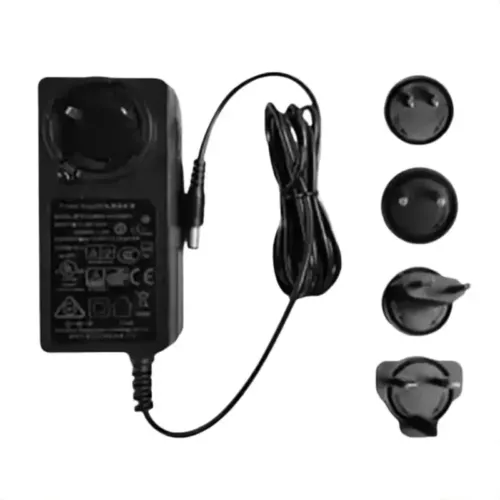 Newland Multiplug Adapter AD60-D-M