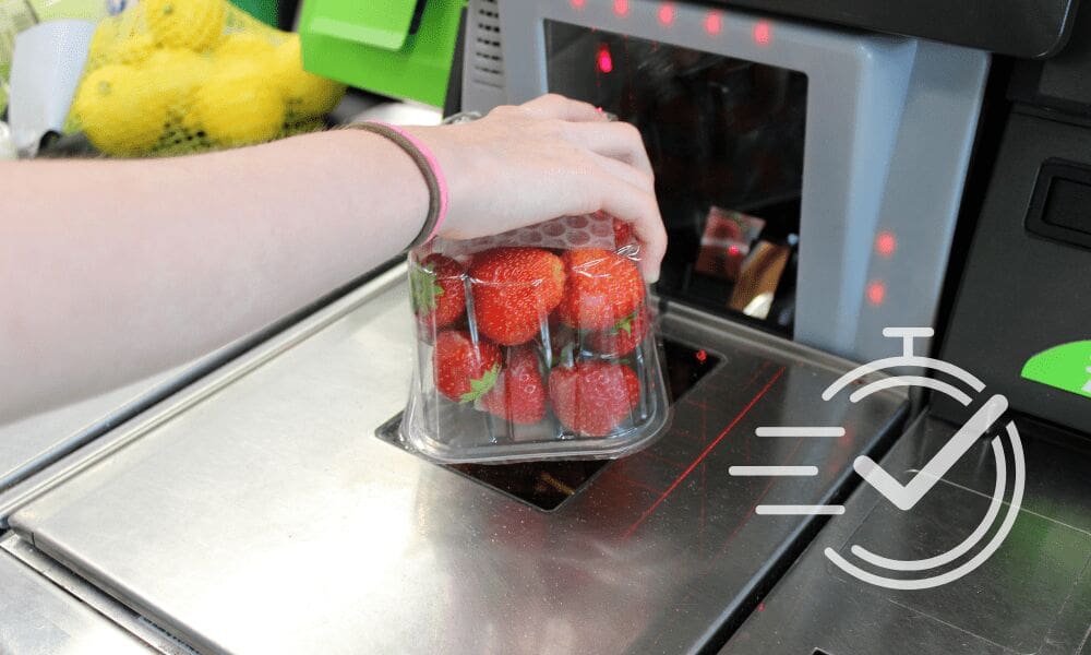 fast and reliable epos