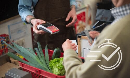 fast and reliable epos