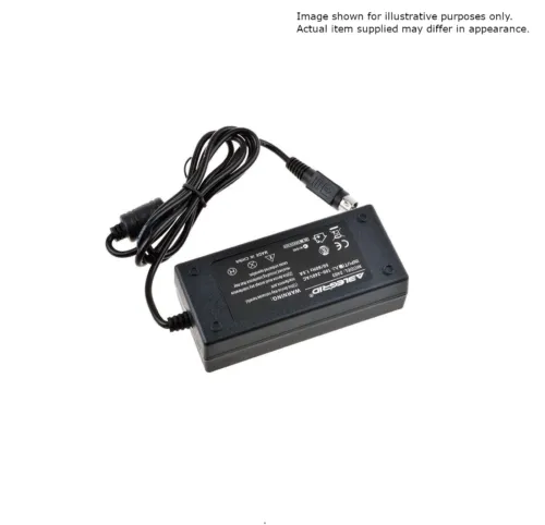 SNBC TG-6001 Replacement PSU