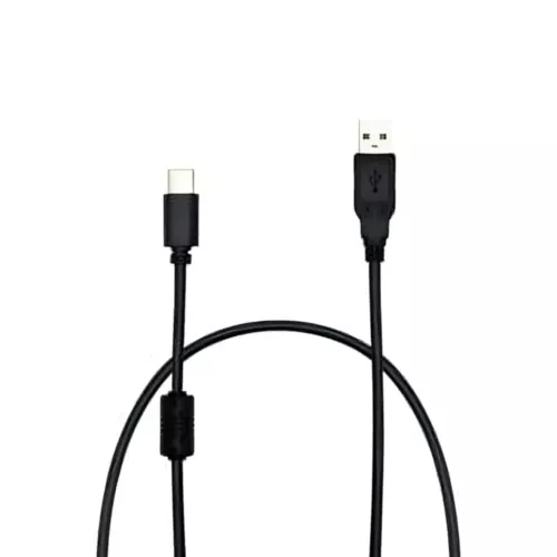 Newland USB-C to USB-A Cable - CBL-TC-N7