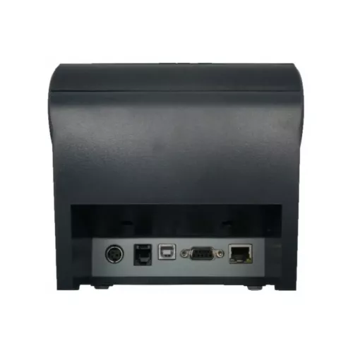 SBV CB835 Thermal Printer