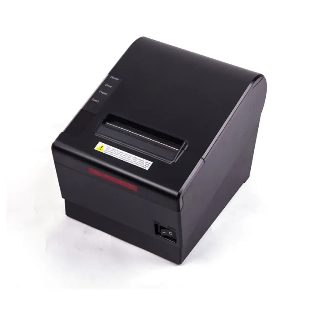 SBV CB835 Thermal Printer