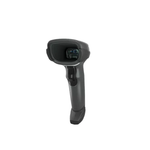 Zebra DS4608 Handheld Barcode Scanner