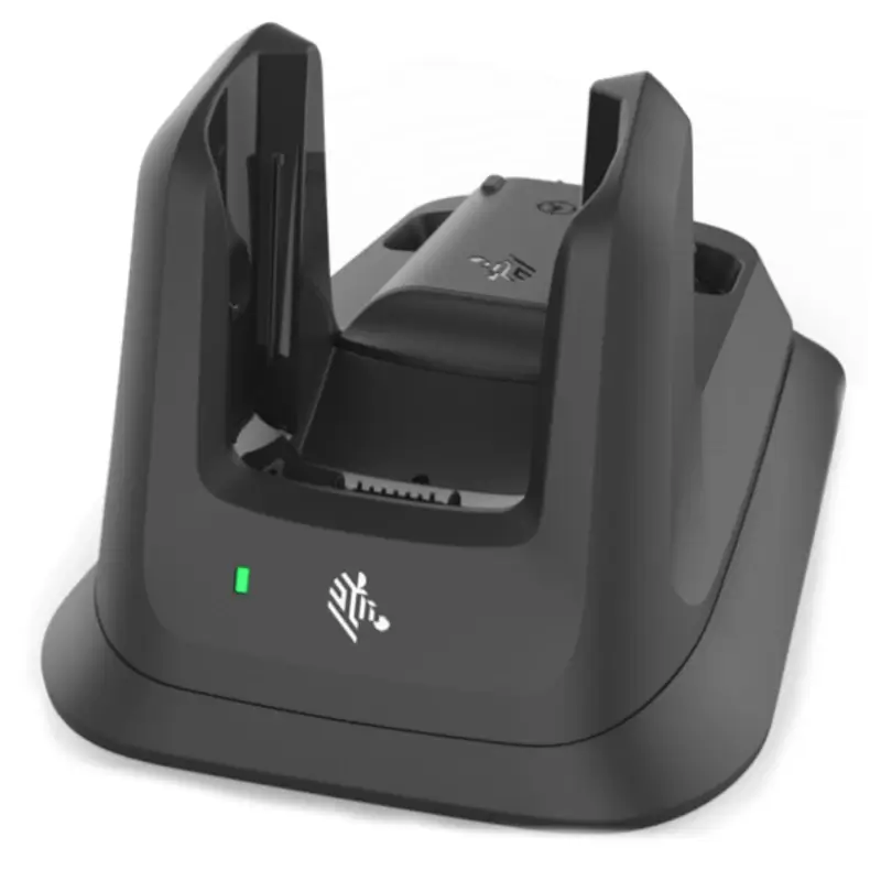 Zebra Charging Cradle for MC33 & MC3400 Series