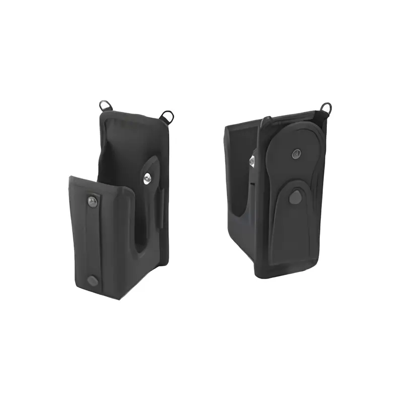 Zebra Fabric Holster for MC33 & MC34 Series