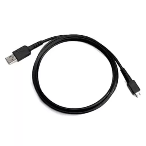 Zebra Micro USB - USB Cable