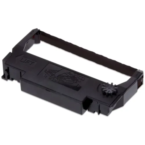 Epson ERC38B Ribbon Cartridge