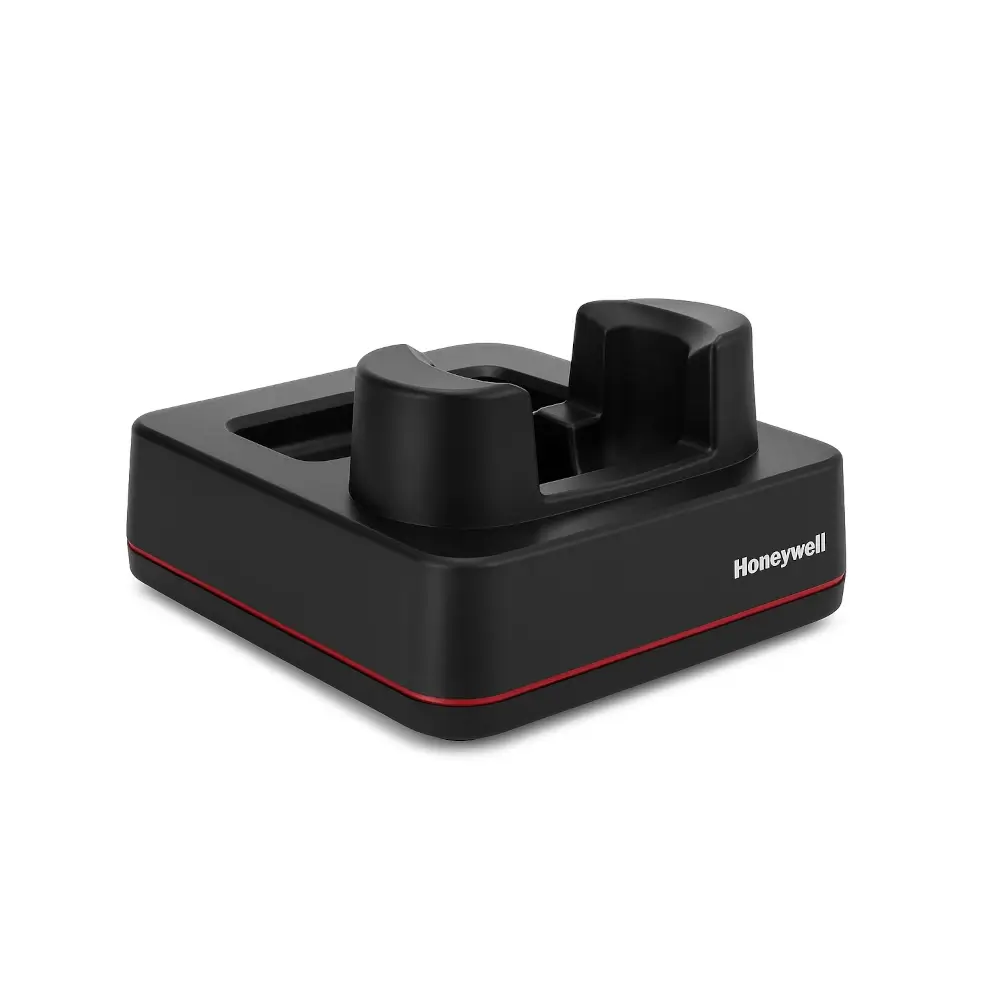 Honeywell CK62 Charging Cradle