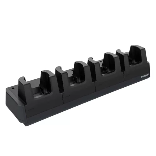 Honeywell CK62 Quad Charging Base