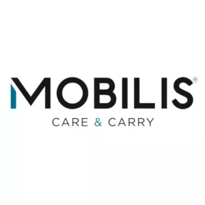 Mobilis