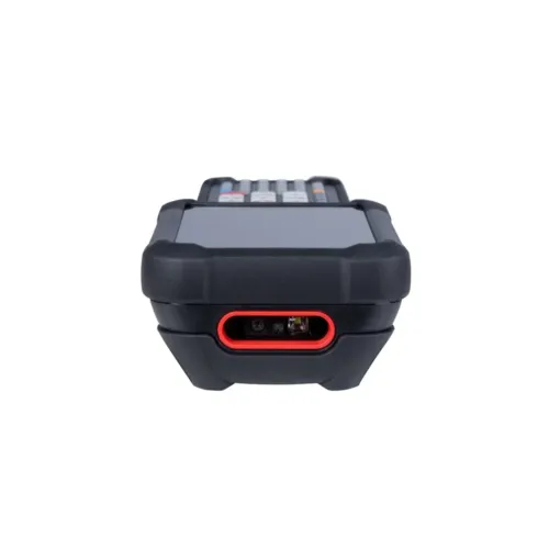 Honeywell CK67 Mobile Computer Top RMS