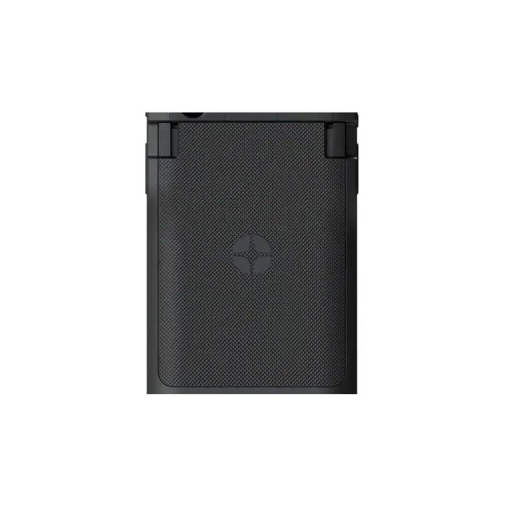 Datalogic Spare Battery for Memor 12/17