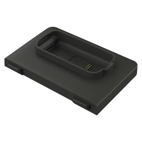 Honeywell Universal Base Battery Cup for CK62 and CK67 Battery