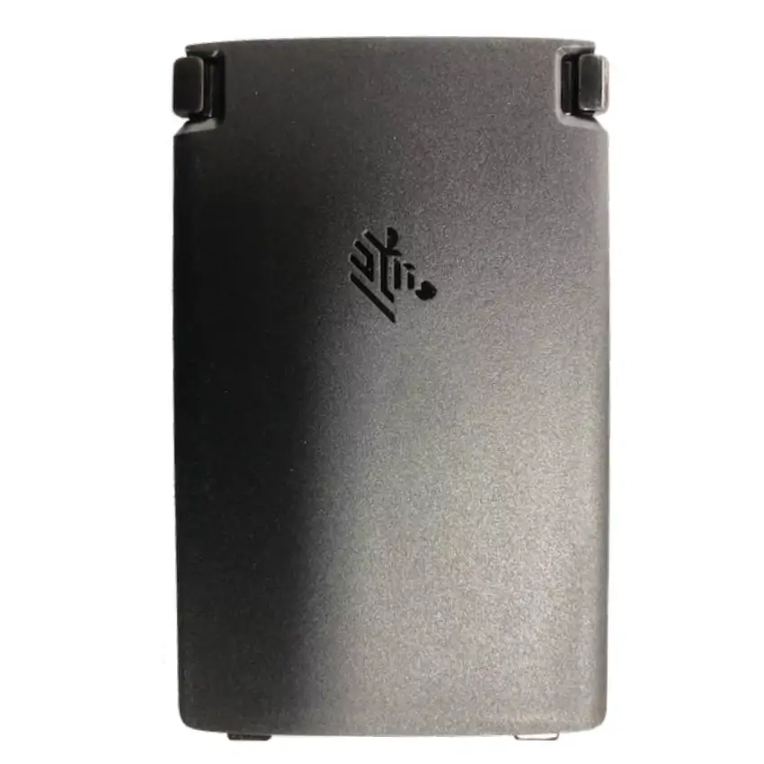 Zebra TC21/TC26 Standard Battery