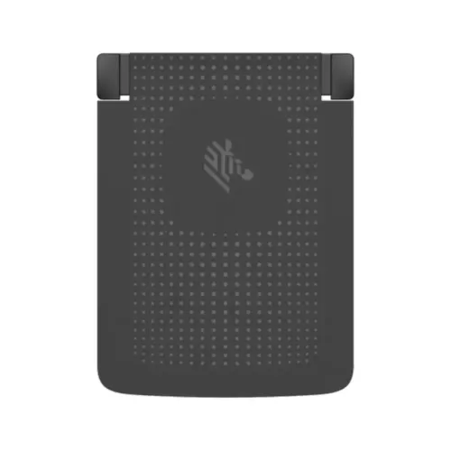 Zebra TC22/TC27 Standard Battery