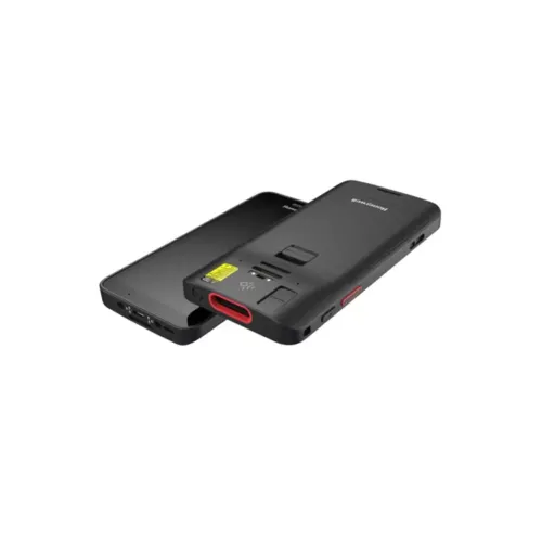 Honeywell CT30 XP Top RMS