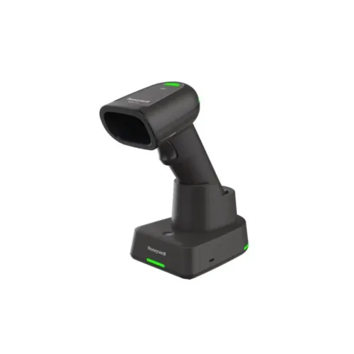 Honeywell Xenon Ultra 1962G Front Stand