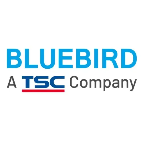 Bluebird logo