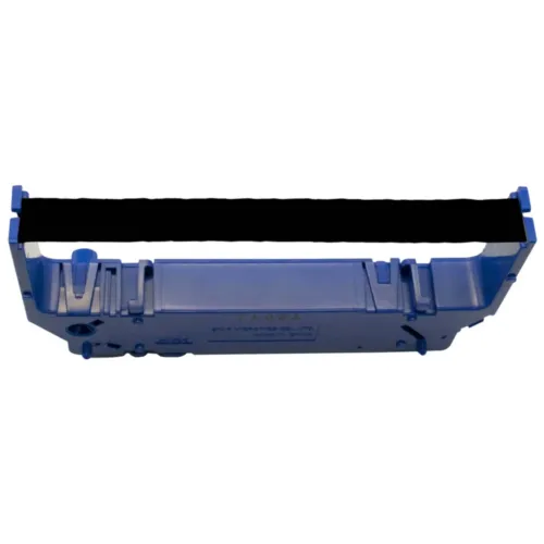 Star Micronics SP700 Ribbon Cartridge Black 02
