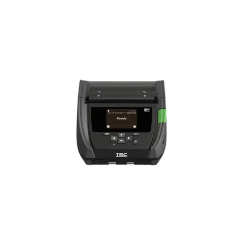 TSC Alpha-40L Front