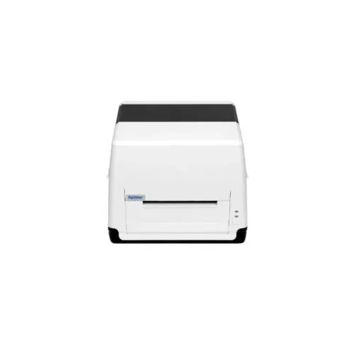 Xprinter XP-T453B Front