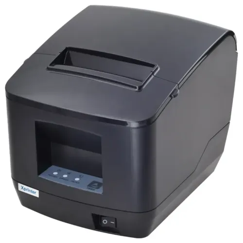 Xprinter V330L Thermal Cloud Receipt Printer