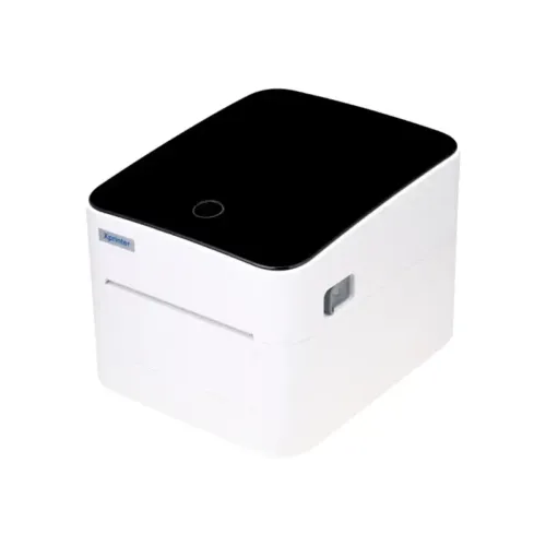 Xprinter XP-421B Label Printer