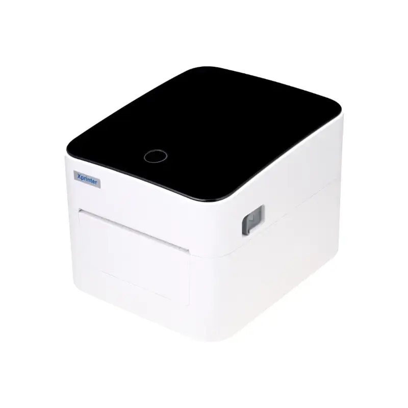 Xprinter XP-421B Label Printer