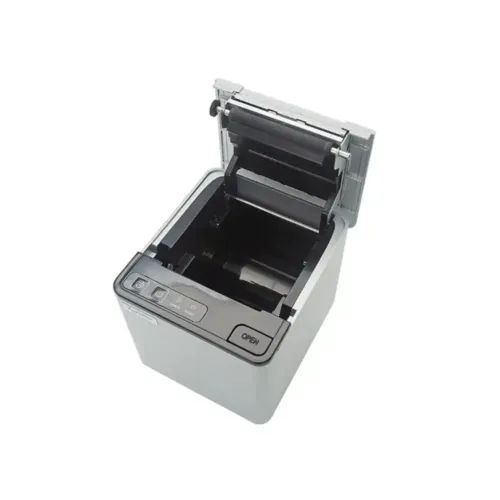 Xprinter XP-Q809K Open