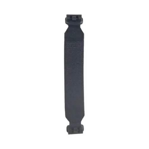 Zebra Hand Strap for TC22/TC27 Mobile Computer Back