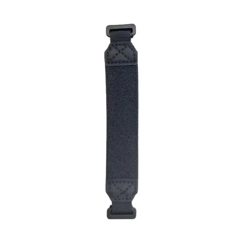 Zebra Hand Strap for TC22/TC27 Mobile Computer