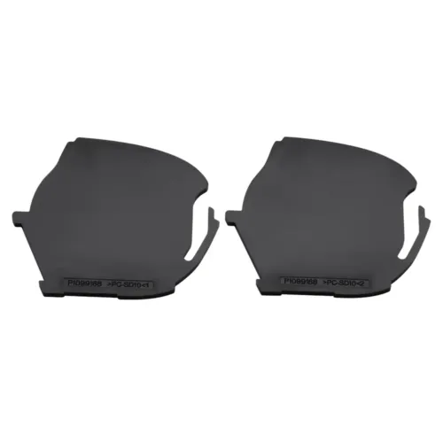 Zebra Media Spacers for ZR138/ZQ120/ZQ220 Series