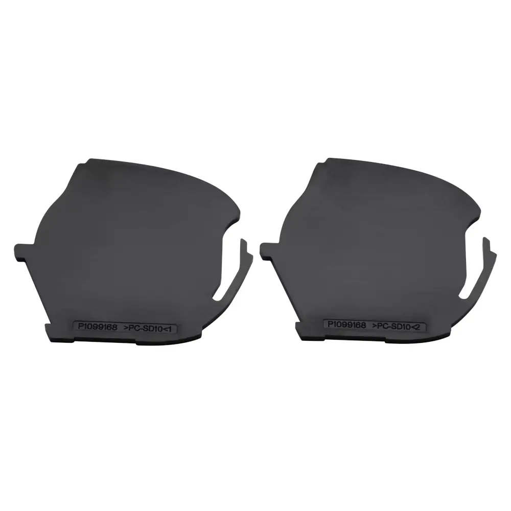 Zebra Media Spacers for ZR138/ZQ120/ZQ220 Series