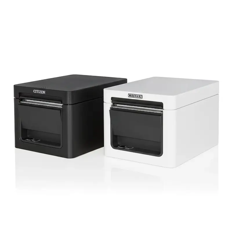 Citizen CT-E351 Thermal Receipt Printer